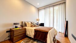 Kheam Hock Road (D11), Semi-Detached #582780981